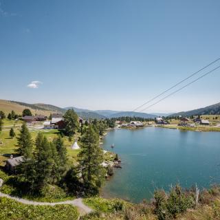 Heidi Alm Sommershooting 2017-08-01_0453 Heidi Alm Sommershooting 2017-08-01_0453