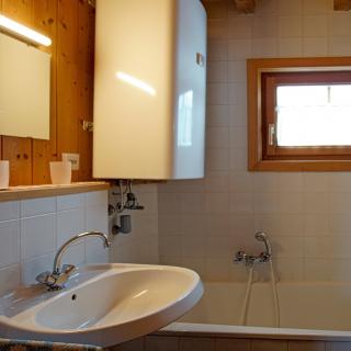 Badezimmer - Bild 8 Badezimmer - Bild 8