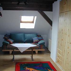 Kinderzimmer - Bild 7 Kinderzimmer - Bild 7