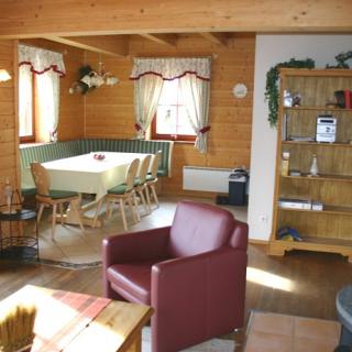 Wohnzimmer  - Bild 3 Wohnzimmer  - Bild 3