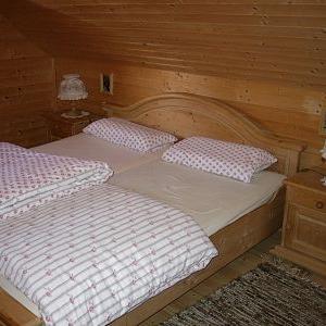 Schafzimmer - Bild 5 Schafzimmer - Bild 5