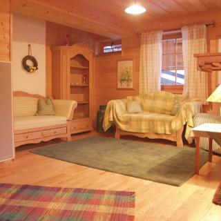 Souterrain - Bild 13