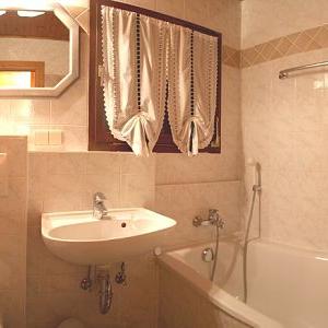 Badezimmer - Bild 10 Badezimmer - Bild 10