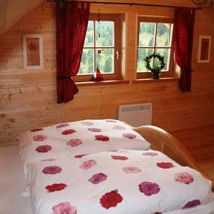 Schlafzimmer - Bild 3