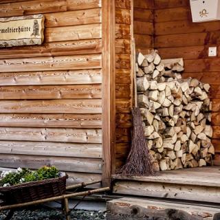 Außenbereich - Bild 1