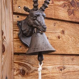 Außenbereich - Bild 2 Außenbereich - Bild 2