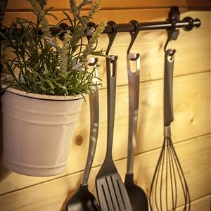 Küche - Bild 12 Küche - Bild 12