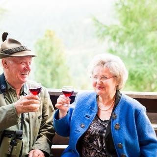 Urlaub für jeden - Bild 9 Urlaub für jeden - Bild 9