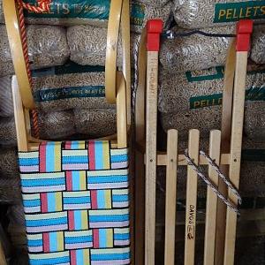 Wintersportausrüstung - Bild 30 Wintersportausrüstung - Bild 30