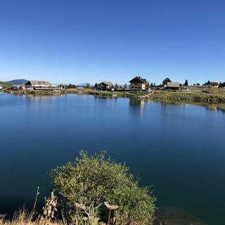 Falkertsee - Bild 40