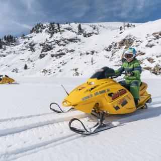 Heidi Hotel Winter 2023-03-05_0598