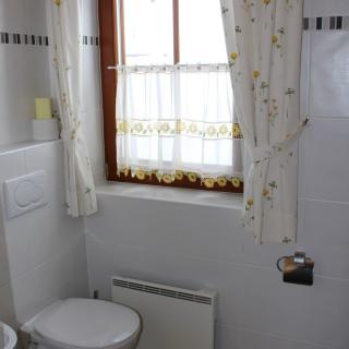 IMG_1517 G&auml;ste-WC