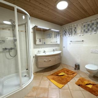IMG_0112  Duschbad mit Sauna