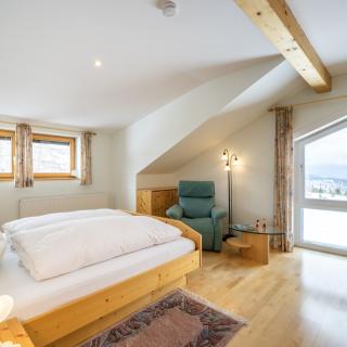 26--web_Heidi-Hotel-Falkertsee_by_Gert_Perauer