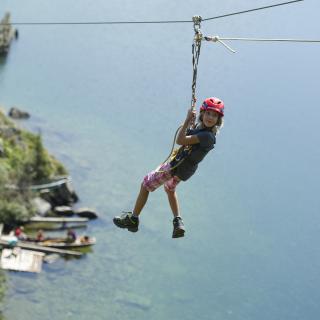 Wander-HO-12 ©FranzGERDL 2521 Wander-HO-12 ©FranzGERDL 2521