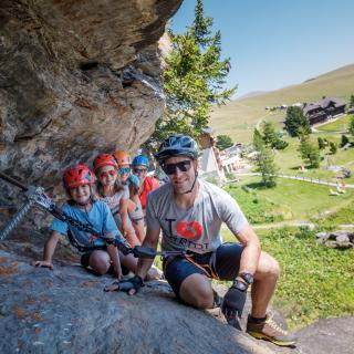 Heidi Alm Sommershooting 2017-08-01_0476 Heidi Alm Sommershooting 2017-08-01_0476