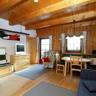 **** App. Typ XL - Bild 9 **** App. Typ XL - Bild 9