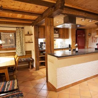 Küchenträume - Bild 6 Küchenträume - Bild 6