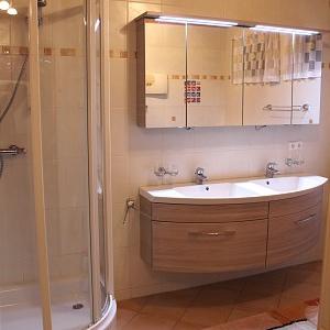 Duschbad - Bild 11 Duschbad - Bild 11