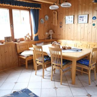 Haus Ruperti - Bild 1