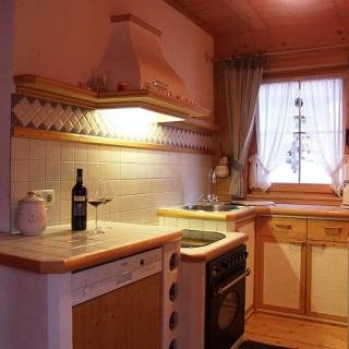 Der Herd - Bild 4 Der Herd - Bild 4