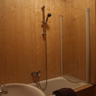 Badezimmer 1 - Bild 17