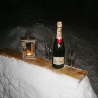 Schneebar !!! - Bild 14