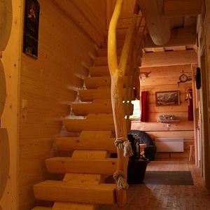 Bitte eintreten - Bild 6