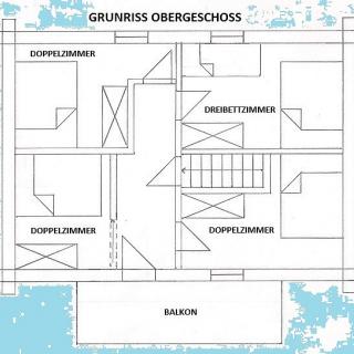 Grundriss - Bild 16 Grundriss - Bild 16