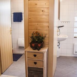 Flur - Bild 3 Flur - Bild 3