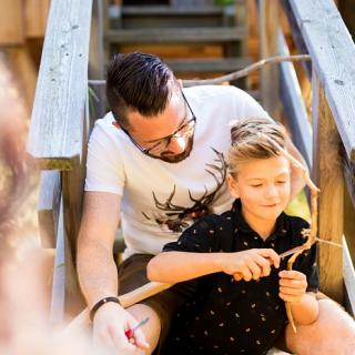 Urlaub für jeden - Bild 10 Urlaub für jeden - Bild 10