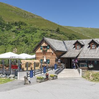 Heidi Hotel 2019-07-23_0306 Heidi Hotel 2019-07-23_0306