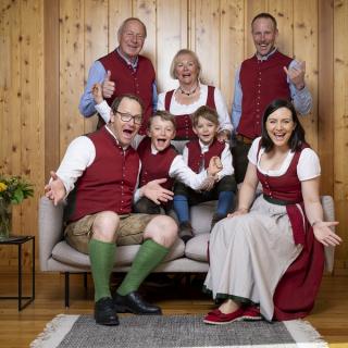 fav_Heidi Hotel Winter 2023-03-05_0049