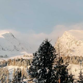 Heidi-Chalet-Falkert-Heidialm-Almsommer-Winter-Ski-Grill-Terrasse-Rodresnock-Spitz