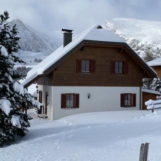 IMG_1501 Almblick IMG_1501 Almblick