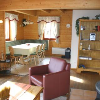 IMG_1505 Wohnzimmer IMG_1505 Wohnzimmer