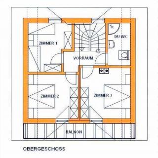 IMG_1519 Obergeschoss