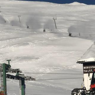 IMG_0120 Falkert Bescheinung 2285m IMG_0120 Falkert Bescheinung 2285m