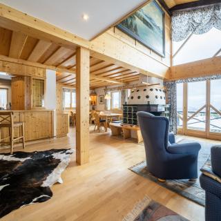 7--web_Heidi-Hotel-Falkertsee_by_Gert_Perauer