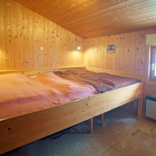 Schlaflager - Bild 10