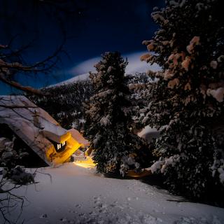 Den Sternen ganz nah! - Bild 34