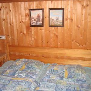 Schlafzimmer - Bild 6