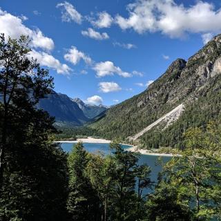 Dreiländereck - Bild 21