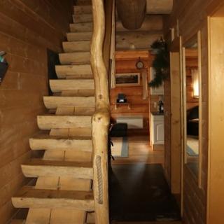 Naturstoff Holz - Bild 8