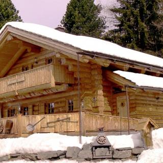 Ferienhaus Baar - Bild 17