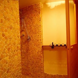 Wellness-Bereich - Bild 7