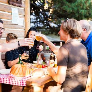 Urlaub für jeden - Bild 11 Urlaub für jeden - Bild 11