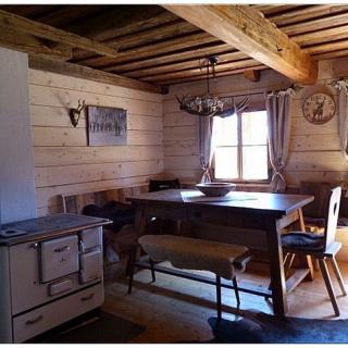 Stube - Bild 6 Stube - Bild 6