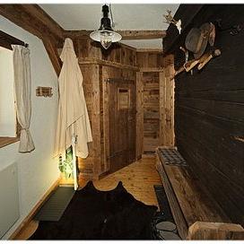 Eingangsbereich - Bild 16