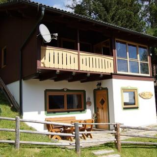 Sommeransicht - Bild 2